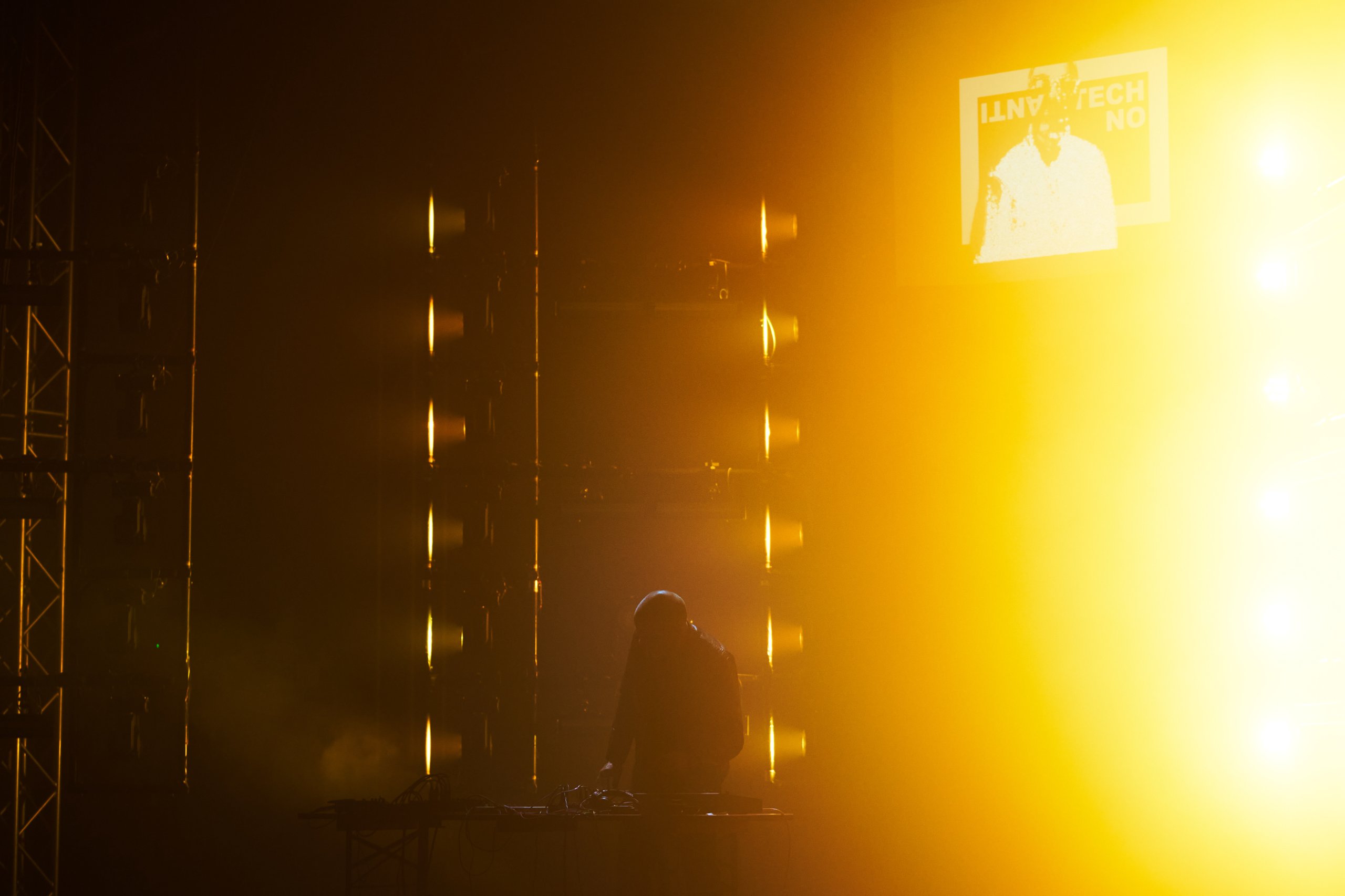 2022 010 28 De Luidspreker 1111